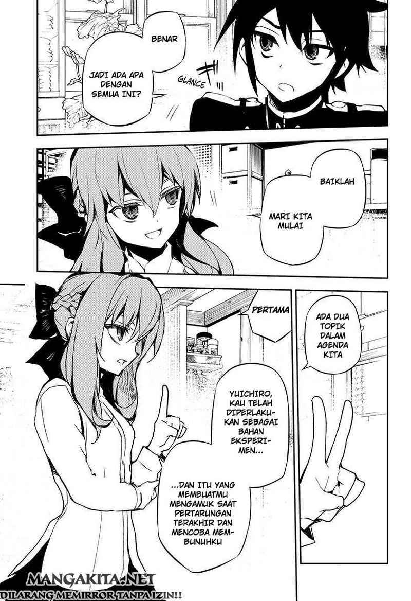 image-komik-owari-no-seraph-chapter-23-11/46