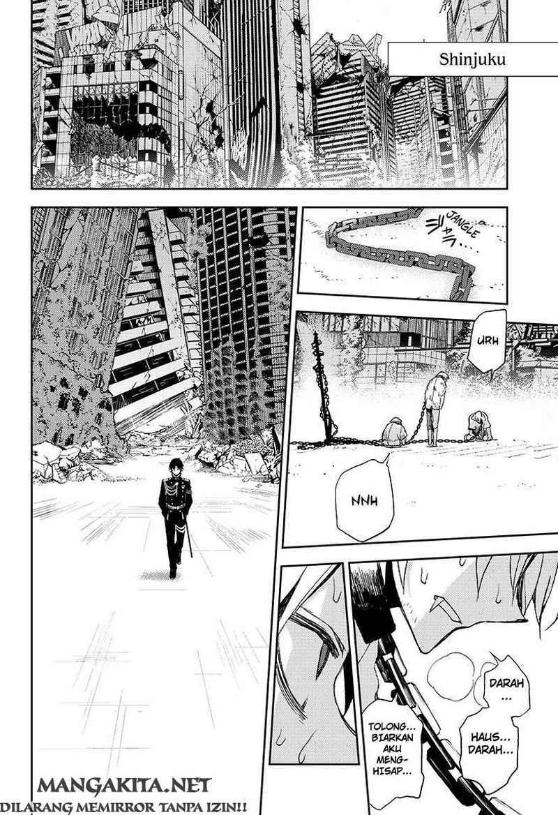 image-komik-owari-no-seraph-chapter-23-14/46