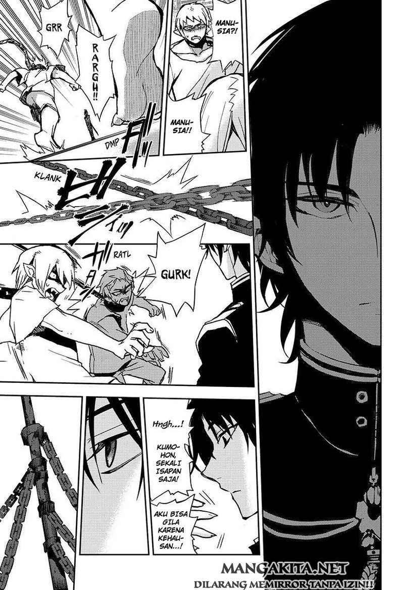 image-komik-owari-no-seraph-chapter-23-15/46