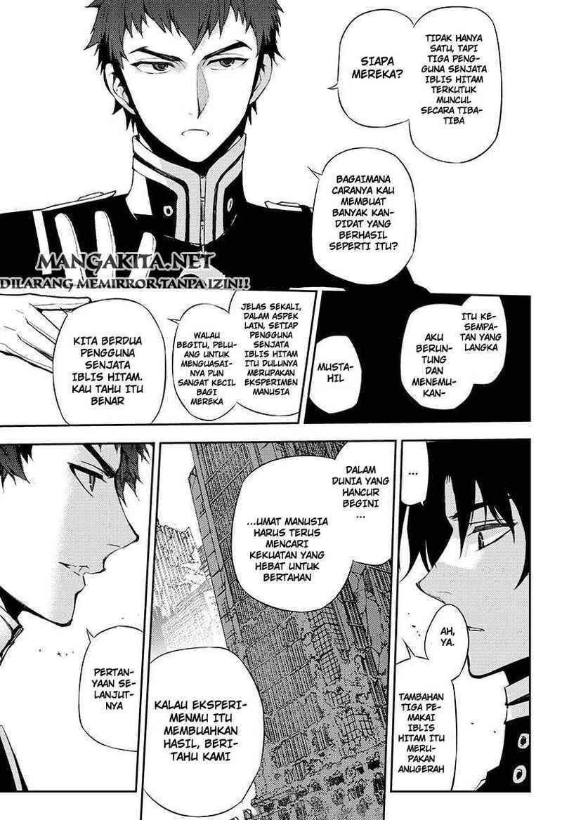 image-komik-owari-no-seraph-chapter-23-19/46