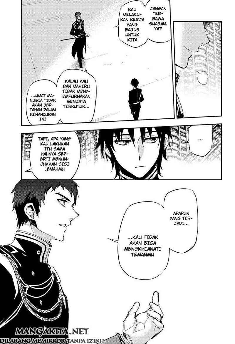 image-komik-owari-no-seraph-chapter-23-21/46