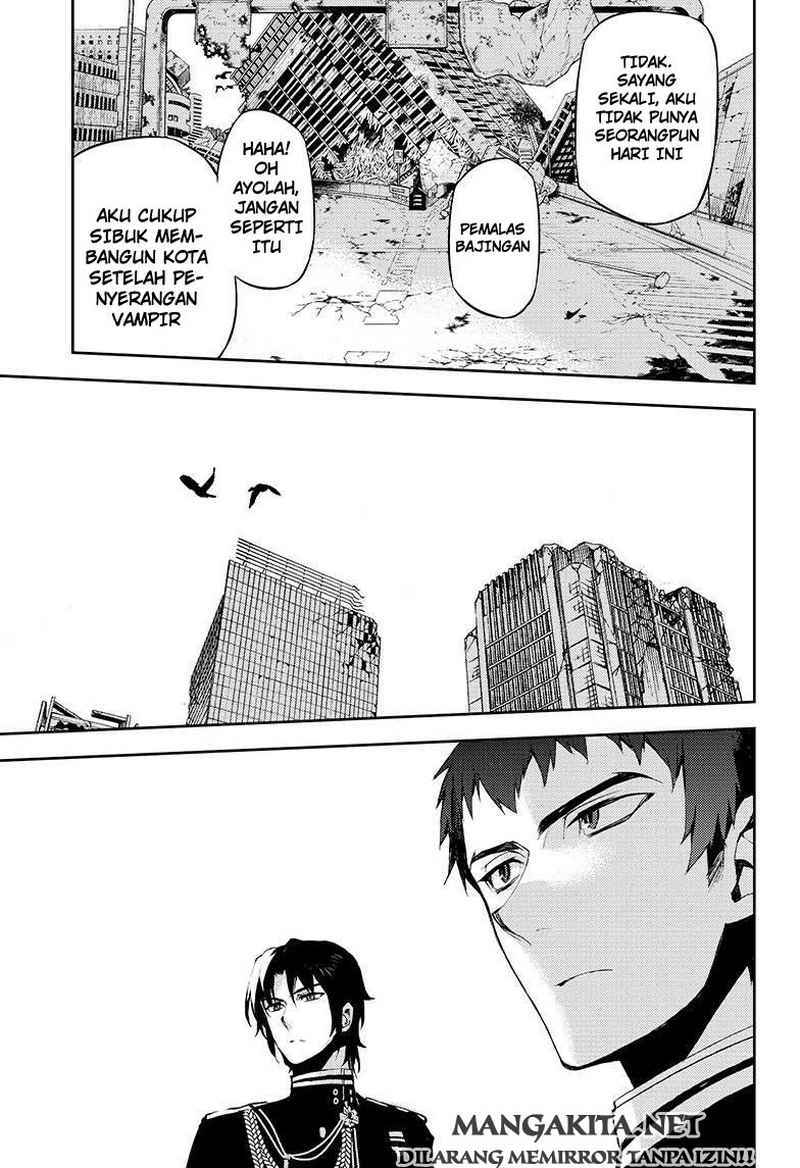 image-komik-owari-no-seraph-chapter-23-23/46