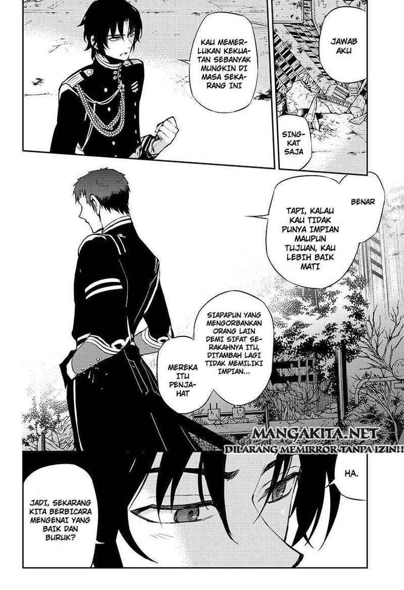 image-komik-owari-no-seraph-chapter-23-26/46