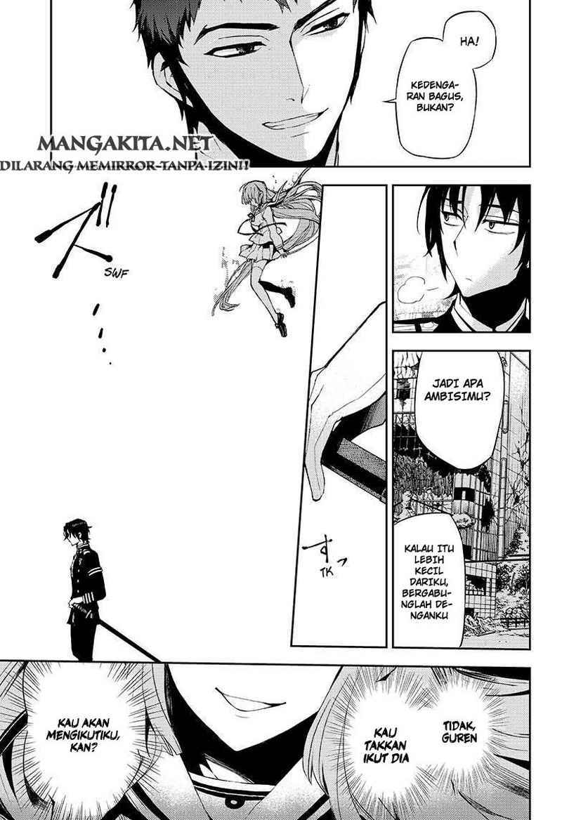 image-komik-owari-no-seraph-chapter-23-29/46