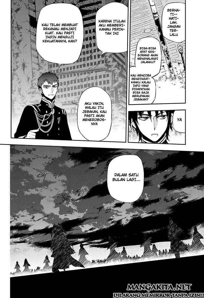 image-komik-owari-no-seraph-chapter-23-34/46