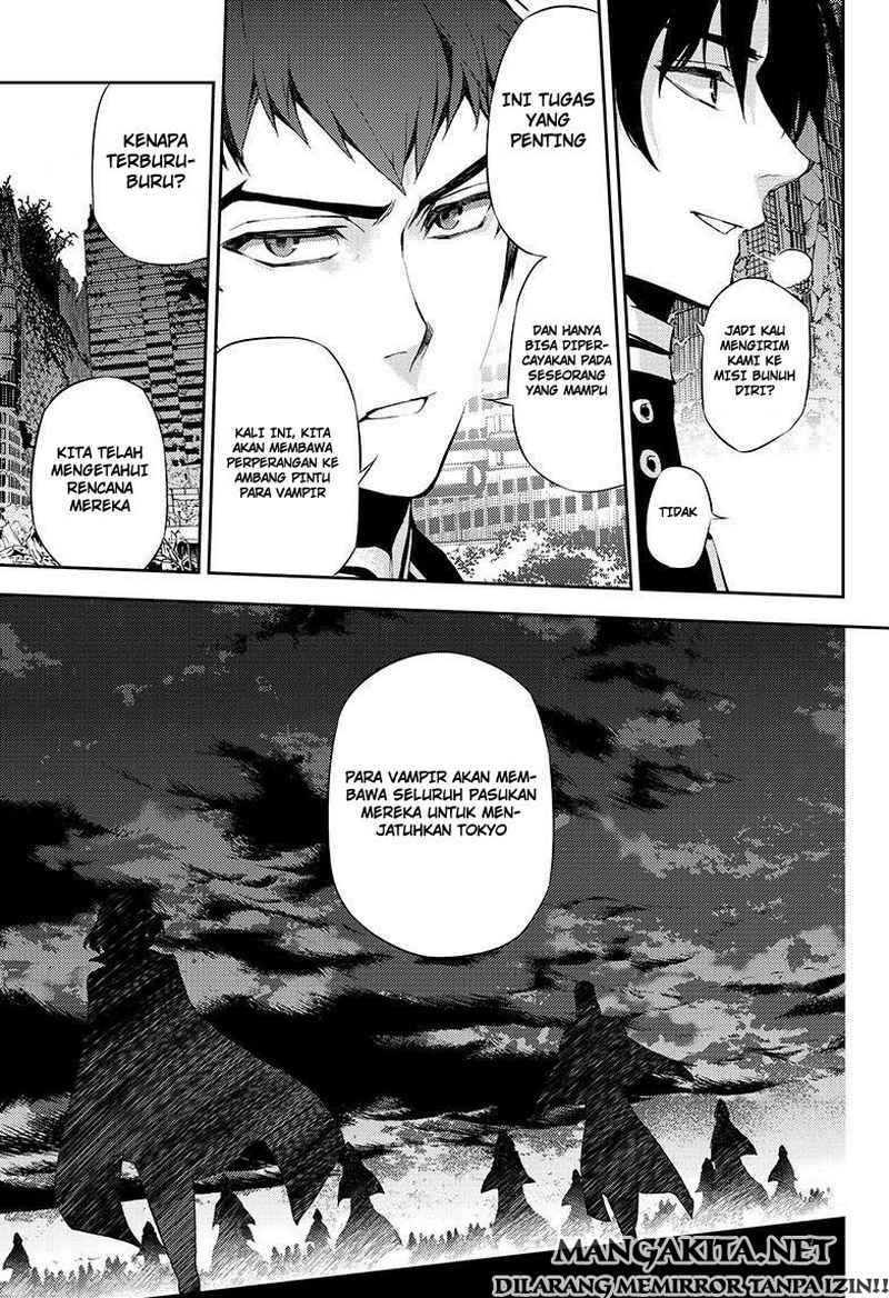 image-komik-owari-no-seraph-chapter-23-35/46
