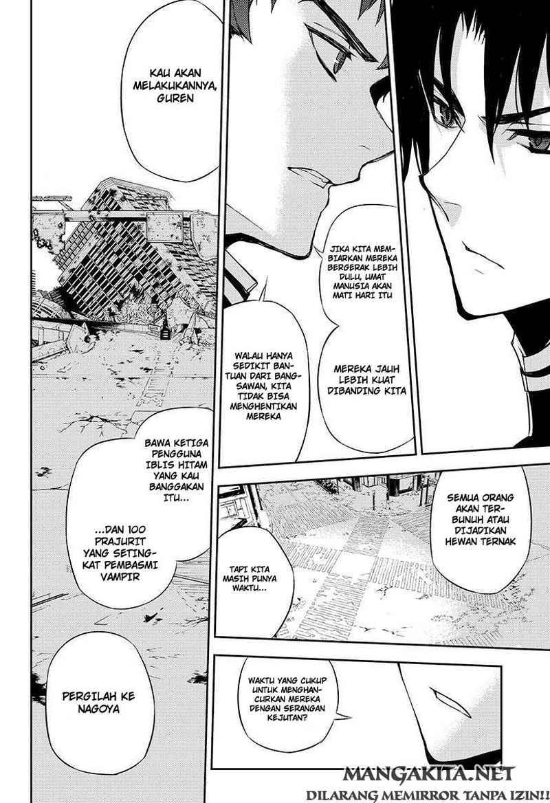 image-komik-owari-no-seraph-chapter-23-36/46