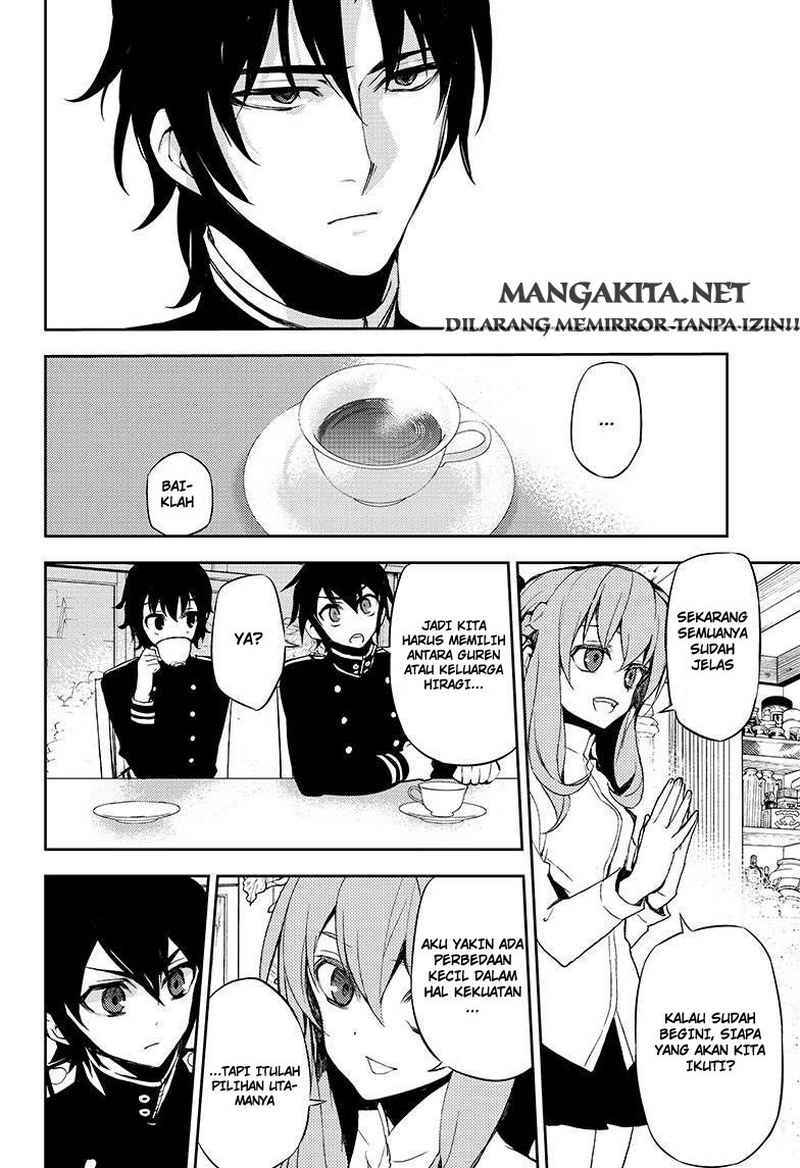image-komik-owari-no-seraph-chapter-23-38/46