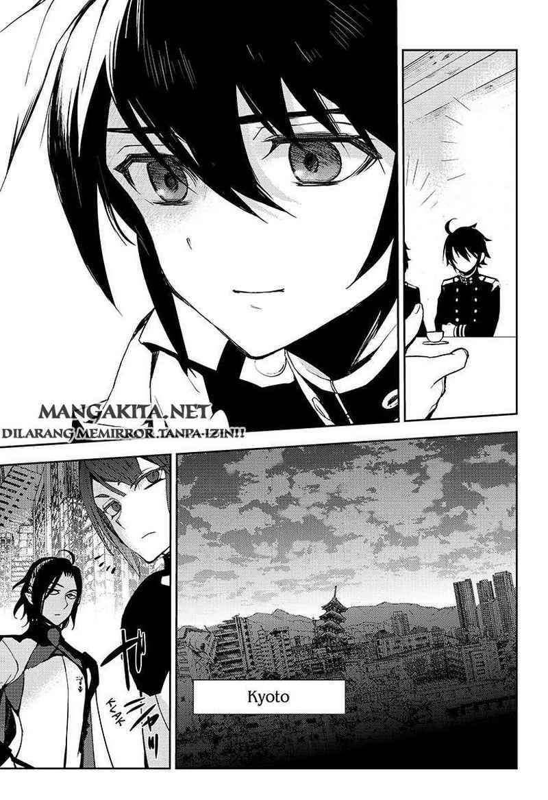 image-komik-owari-no-seraph-chapter-23-43/46