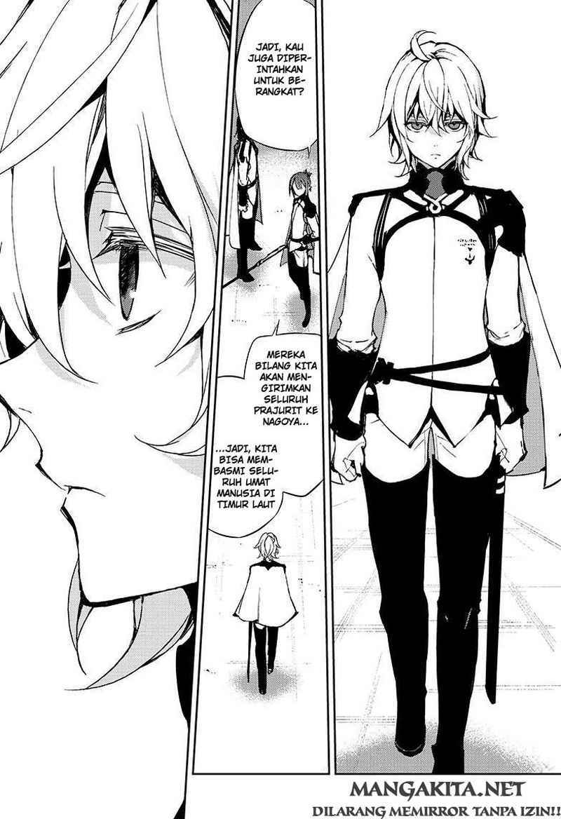 image-komik-owari-no-seraph-chapter-23-44/46