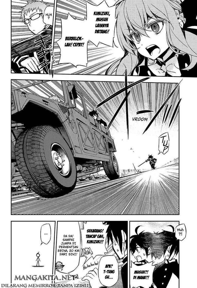 image-komik-owari-no-seraph-chapter-24-6/46