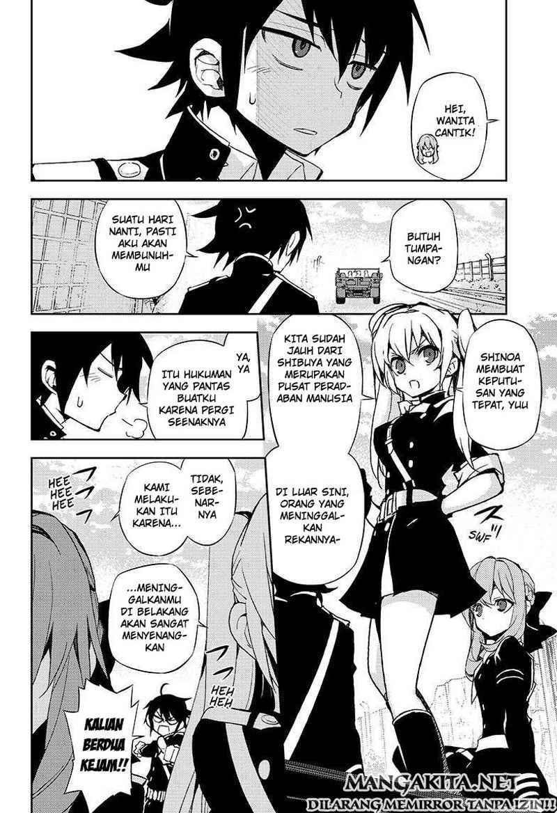 image-komik-owari-no-seraph-chapter-24-8/46