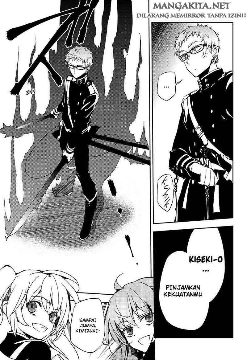 image-komik-owari-no-seraph-chapter-24-11/46