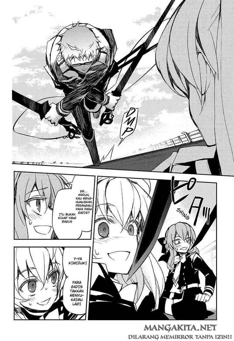 image-komik-owari-no-seraph-chapter-24-12/46