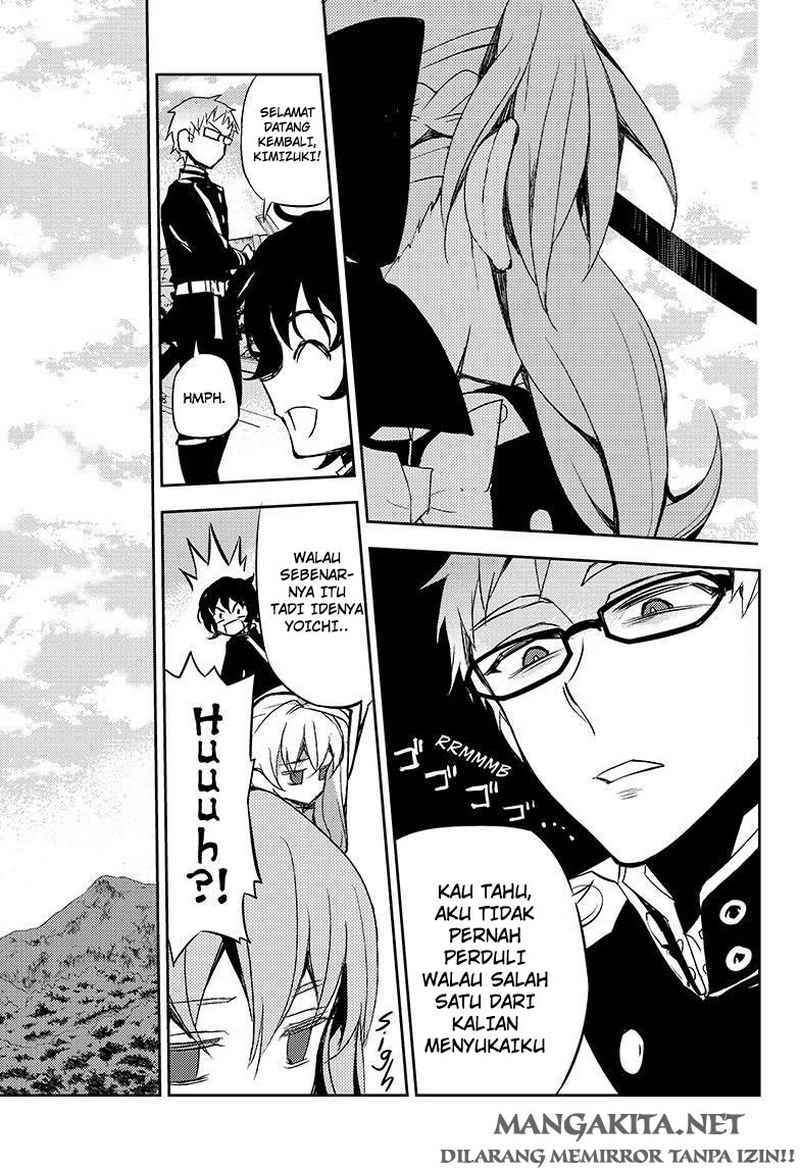 image-komik-owari-no-seraph-chapter-24-13/46
