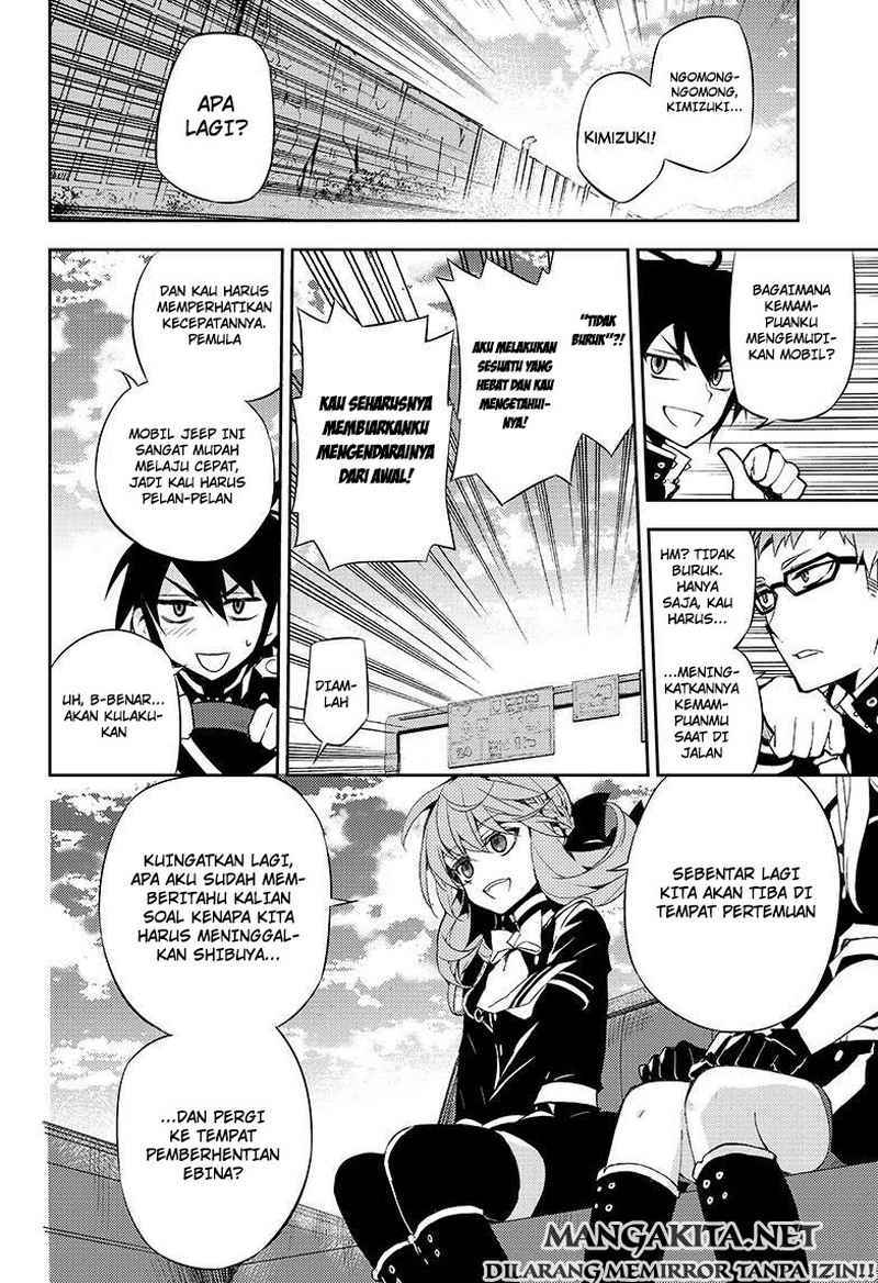 image-komik-owari-no-seraph-chapter-24-14/46