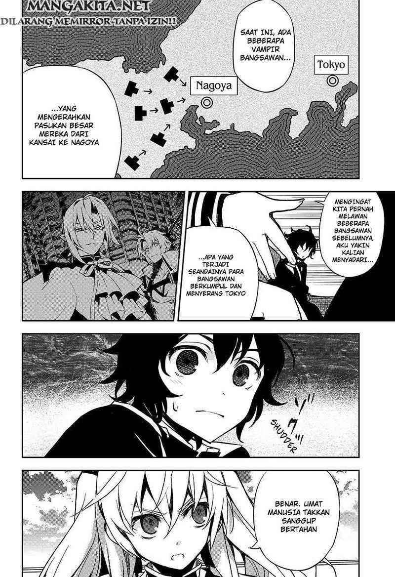 image-komik-owari-no-seraph-chapter-24-16/46