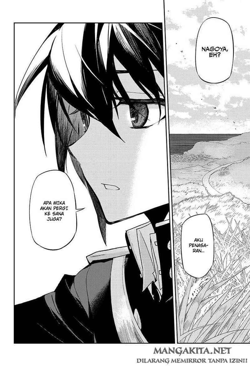 image-komik-owari-no-seraph-chapter-24-18/46