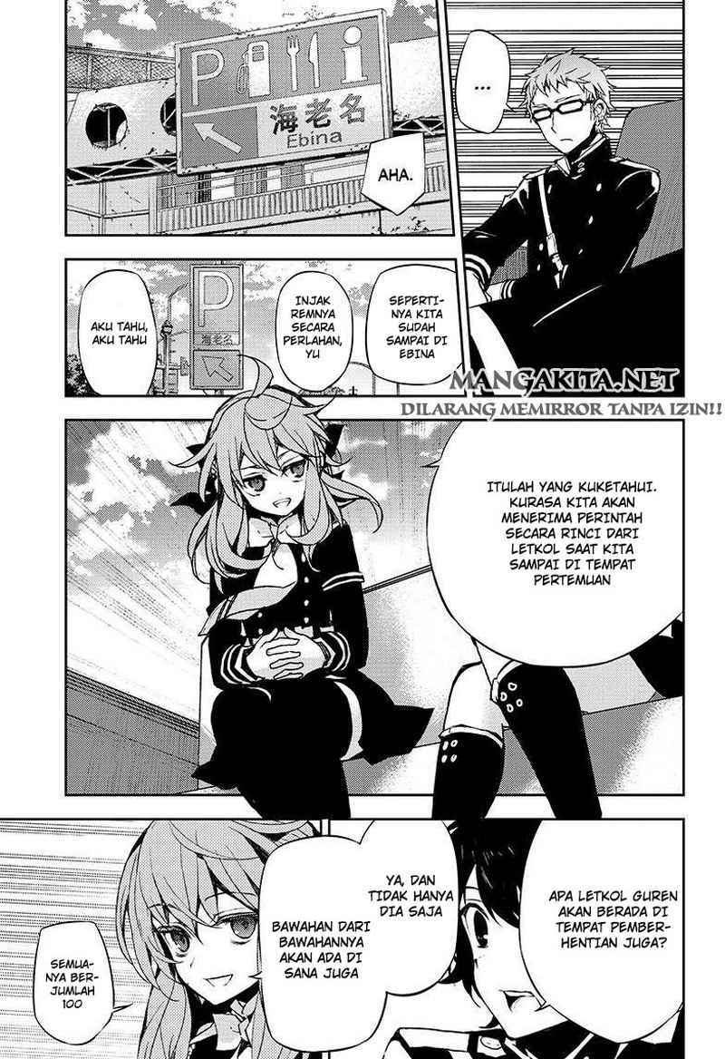 image-komik-owari-no-seraph-chapter-24-19/46