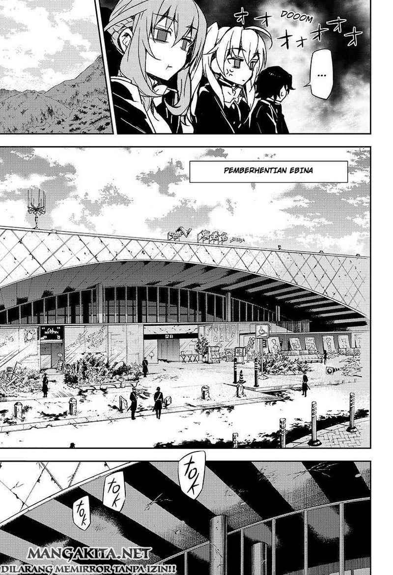 image-komik-owari-no-seraph-chapter-24-21/46