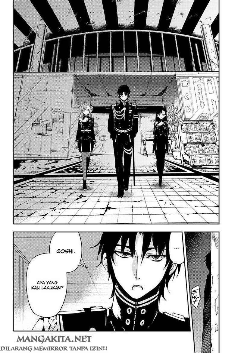 image-komik-owari-no-seraph-chapter-24-22/46