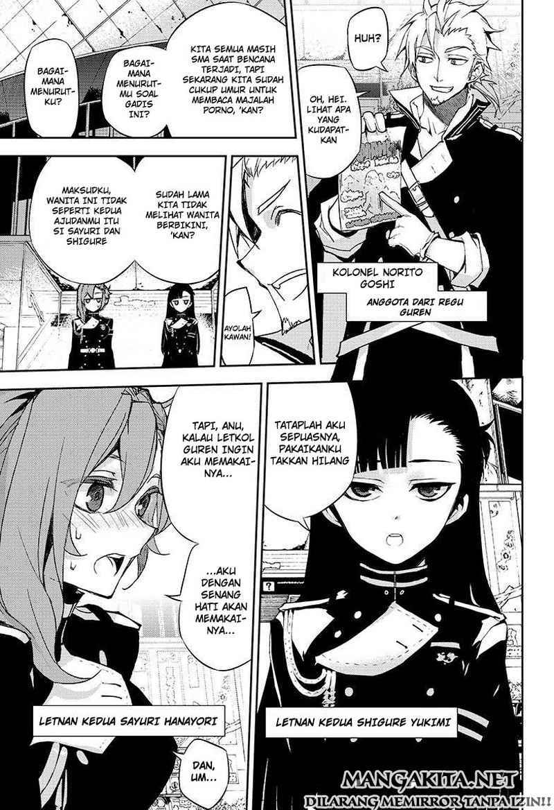 image-komik-owari-no-seraph-chapter-24-23/46