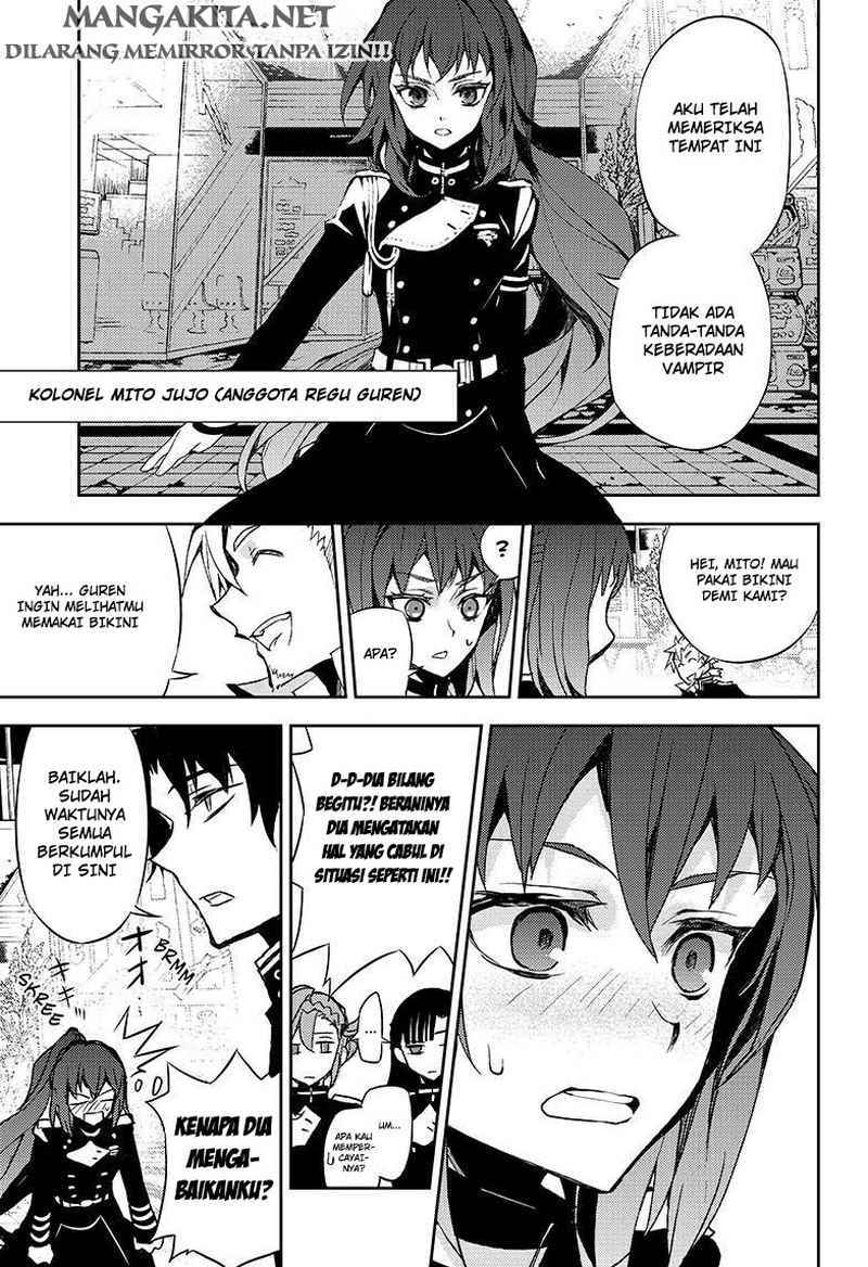 image-komik-owari-no-seraph-chapter-24-25/46
