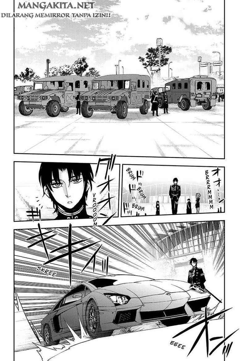 image-komik-owari-no-seraph-chapter-24-26/46