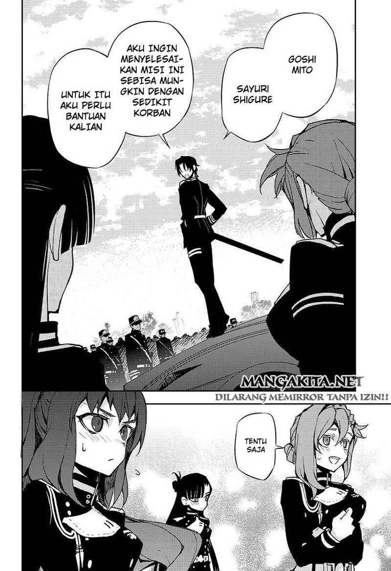 image-komik-owari-no-seraph-chapter-24-32/46