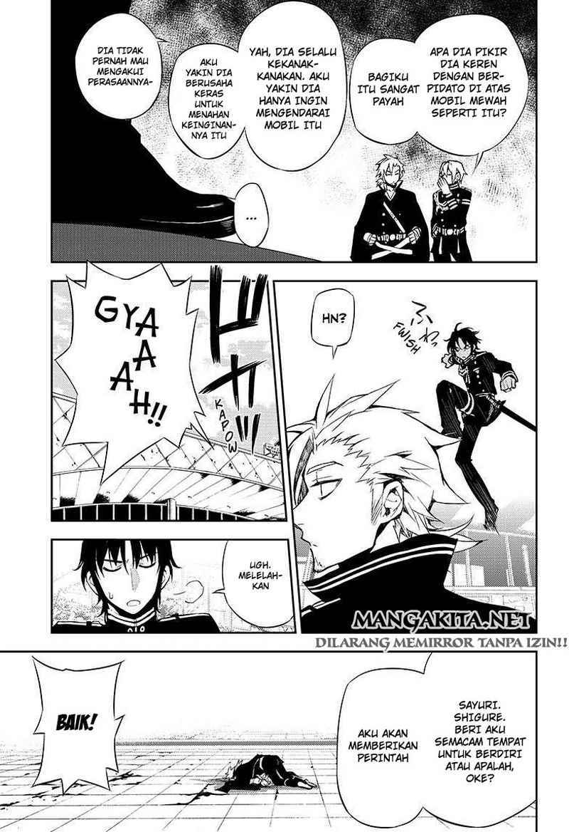 image-komik-owari-no-seraph-chapter-24-33/46