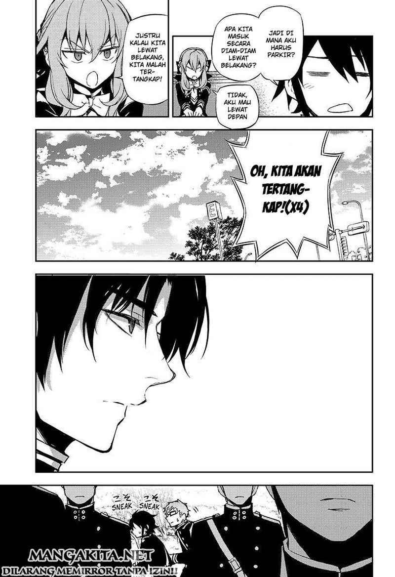 image-komik-owari-no-seraph-chapter-24-35/46
