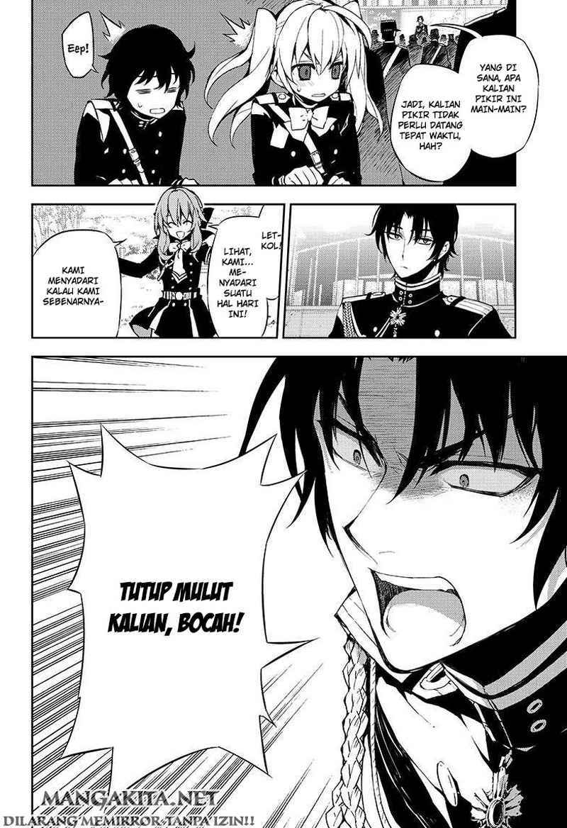 image-komik-owari-no-seraph-chapter-24-36/46