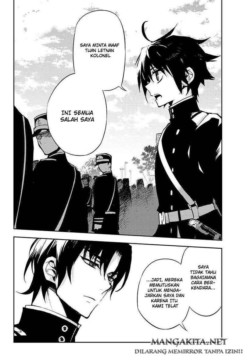 image-komik-owari-no-seraph-chapter-24-38/46