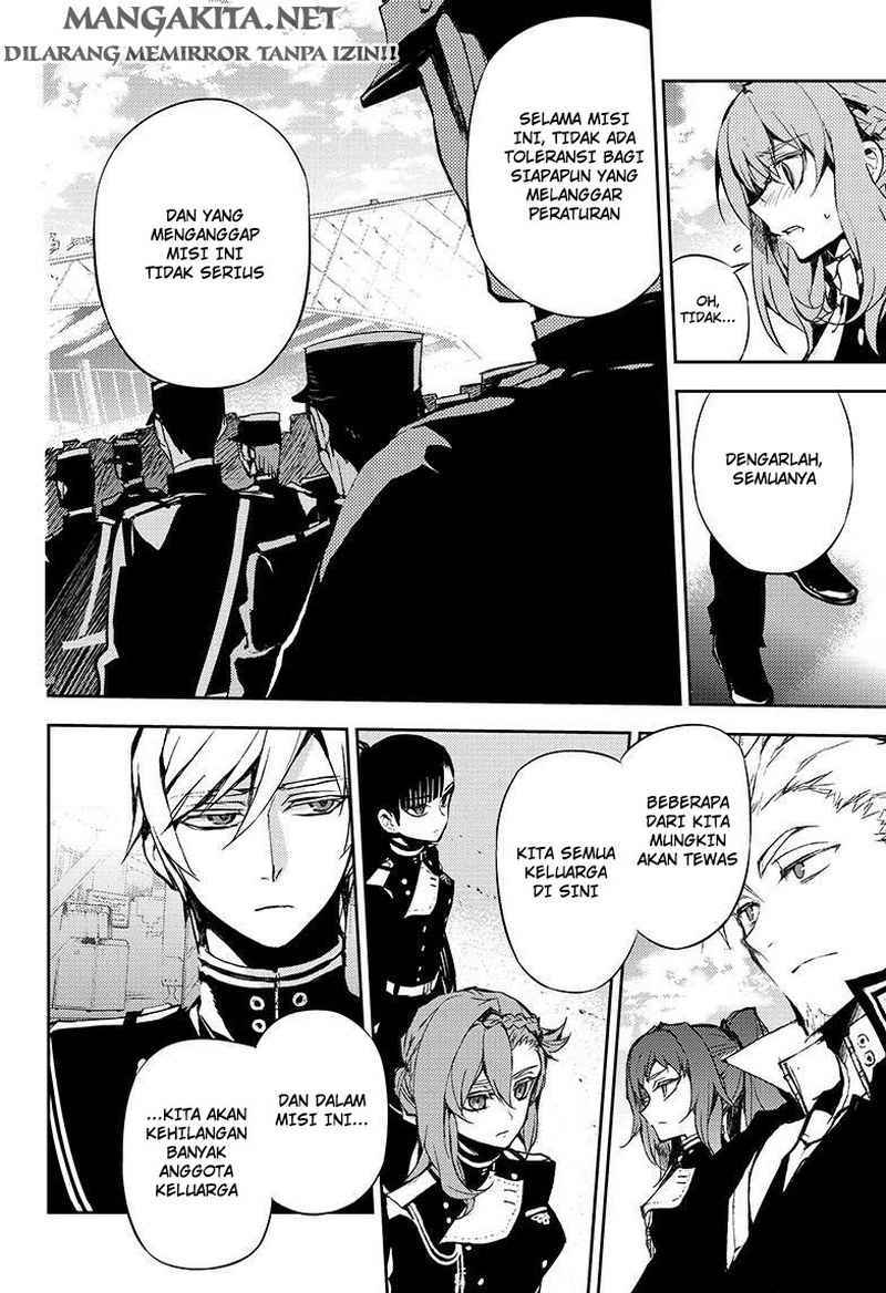 image-komik-owari-no-seraph-chapter-24-40/46