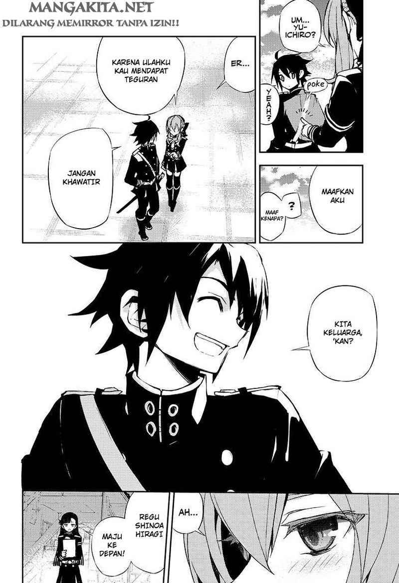 image-komik-owari-no-seraph-chapter-24-44/46