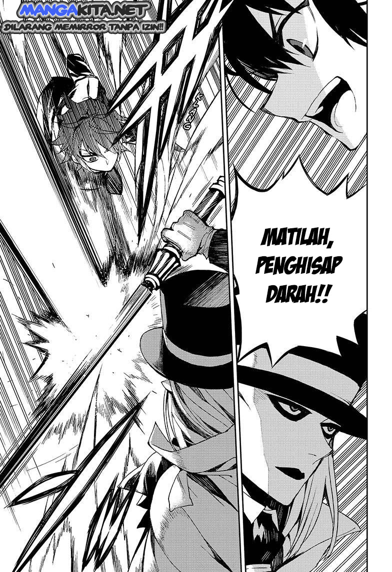 image-komik-owari-no-seraph-chapter-28-1/46