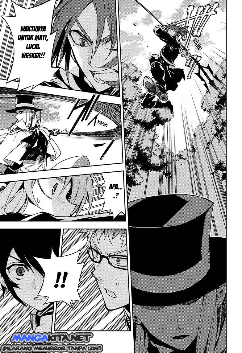 image-komik-owari-no-seraph-chapter-28-5/46