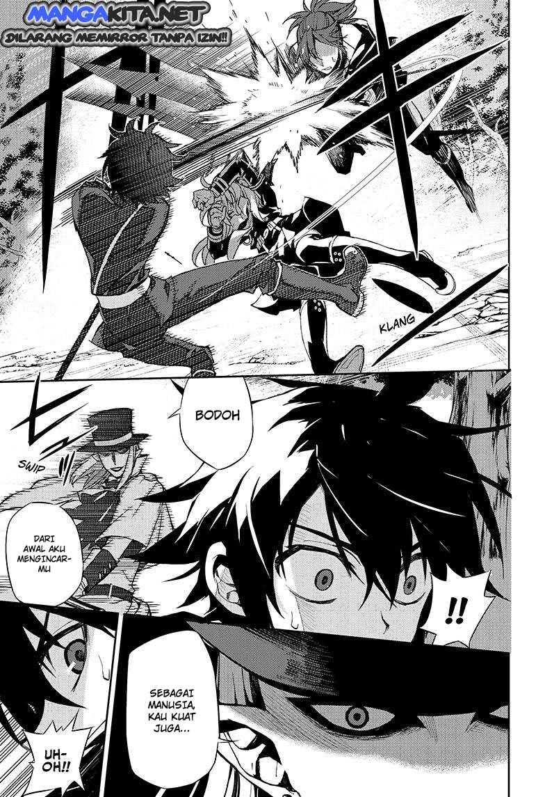 image-komik-owari-no-seraph-chapter-28-7/46