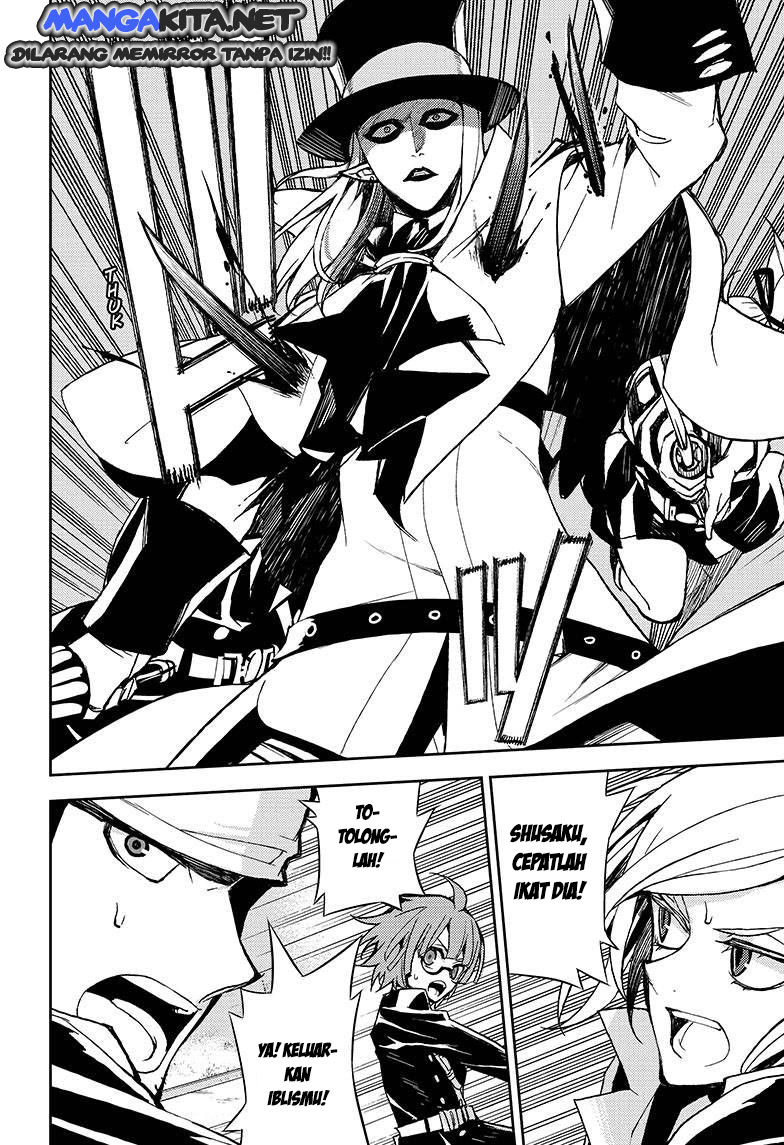 image-komik-owari-no-seraph-chapter-28-10/46