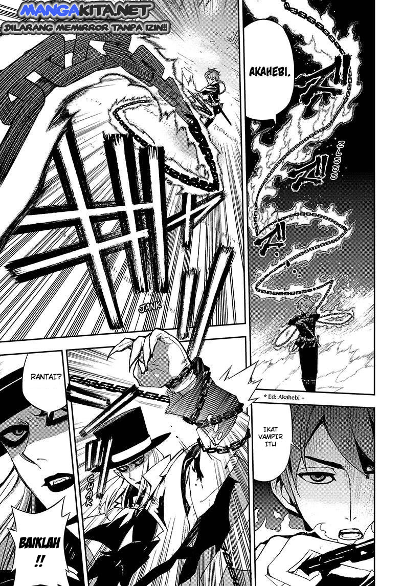 image-komik-owari-no-seraph-chapter-28-11/46