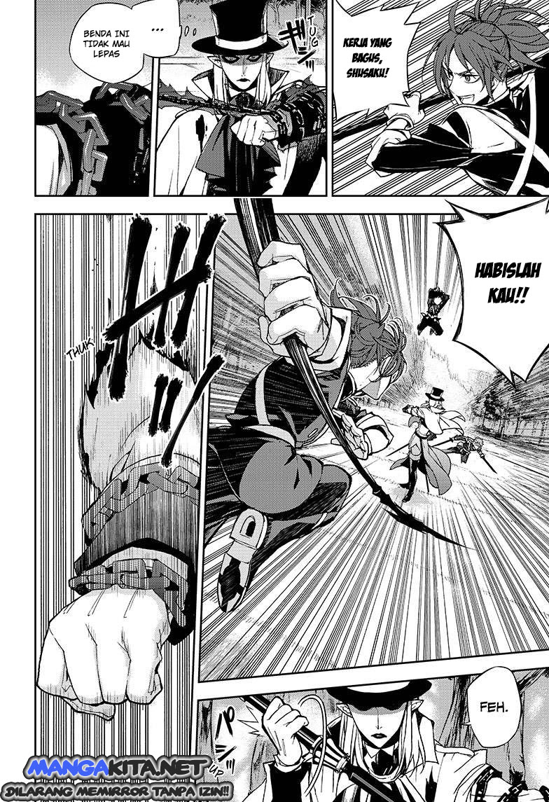 image-komik-owari-no-seraph-chapter-28-12/46