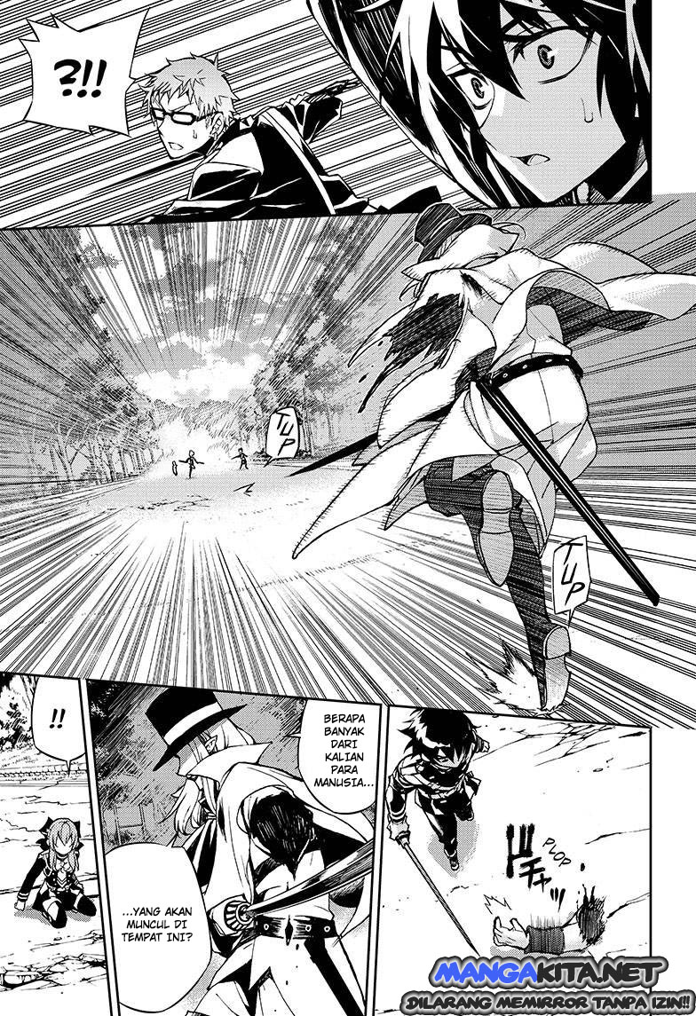 image-komik-owari-no-seraph-chapter-28-13/46