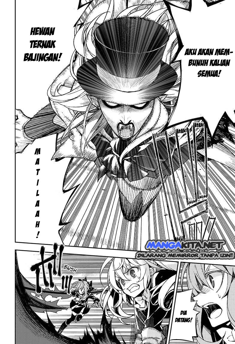 image-komik-owari-no-seraph-chapter-28-18/46
