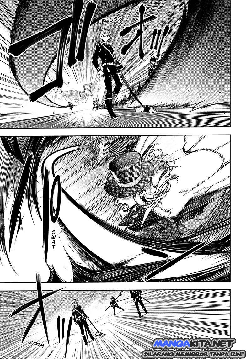 image-komik-owari-no-seraph-chapter-28-19/46