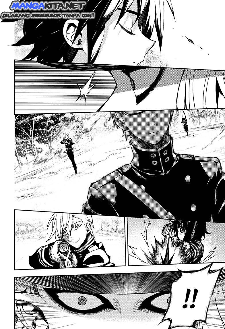 image-komik-owari-no-seraph-chapter-28-20/46