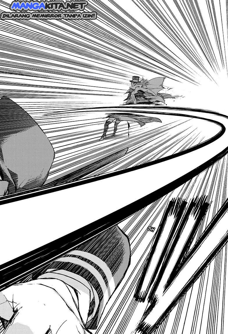 image-komik-owari-no-seraph-chapter-28-22/46