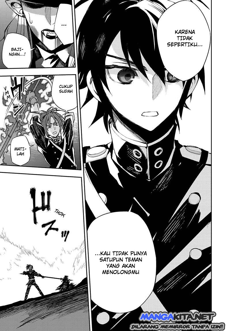 image-komik-owari-no-seraph-chapter-28-25/46