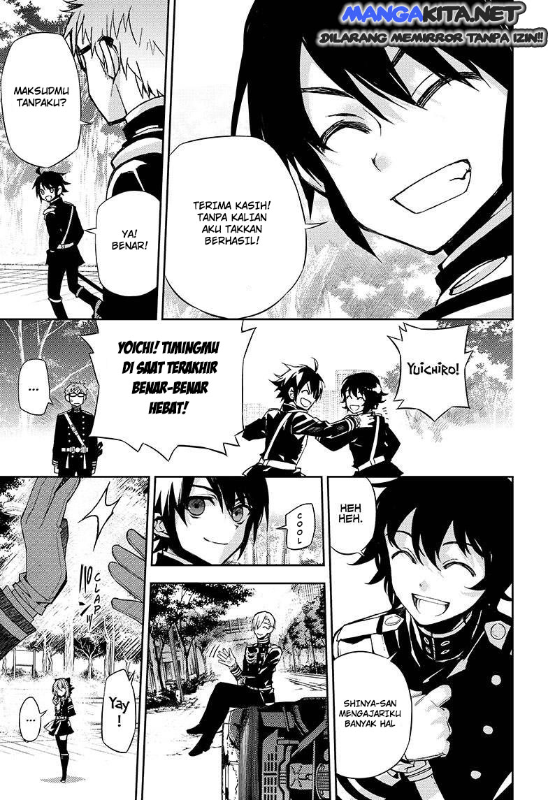image-komik-owari-no-seraph-chapter-28-27/46