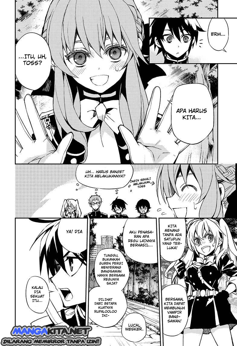 image-komik-owari-no-seraph-chapter-28-28/46
