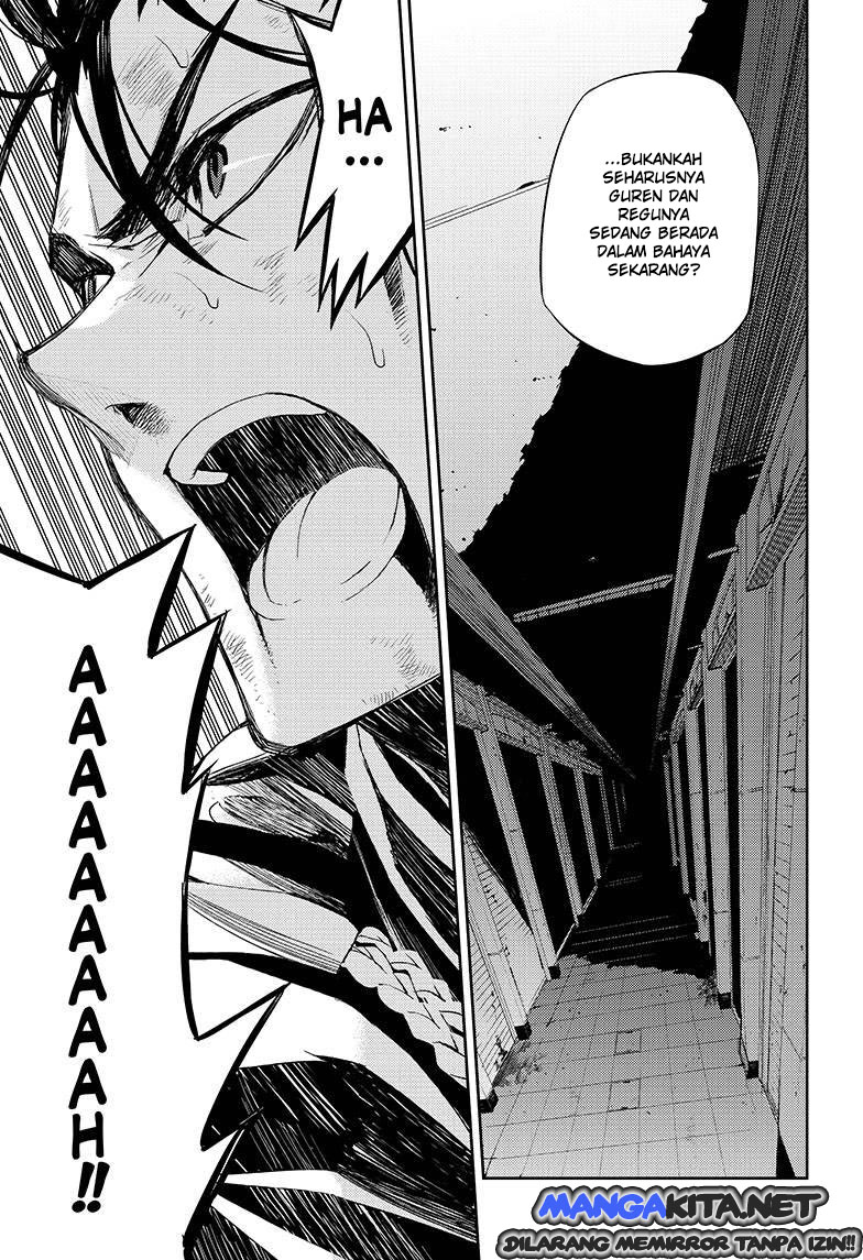 image-komik-owari-no-seraph-chapter-28-29/46